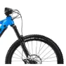 Olmo E.kolt 29/27.5´´ Nx Eagle 2024 Elcykel Mtb
