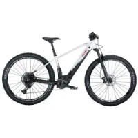 Olmo E-vag 29´´ Nx Eagle 2024 Elcykel Mtb Olmo E-vag 29´´ Nx Eagle 2024 Elcykel Mtb