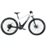 Olmo E-vag 29´´ Nx Eagle 2024 Elcykel Mtb