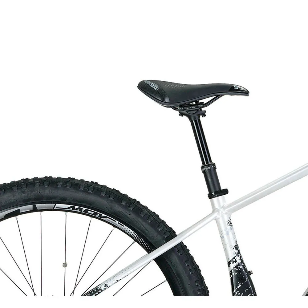 Olmo E-vag 29´´ Nx Eagle 2024 Elcykel Mtb Olmo E-vag 29´´ Nx Eagle 2024 Elcykel Mtb