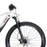 Olmo E-vag 29´´ Nx Eagle 2024 Elcykel Mtb
