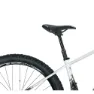 Olmo E-vag 29´´ Nx Eagle 2024 Elcykel Mtb