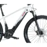 Olmo E-vag 29´´ Nx Eagle 2024 Elcykel Mtb