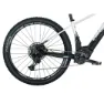 Olmo E-vag 29´´ Nx Eagle 2024 Elcykel Mtb