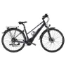 Olmo E-xcursion Lady Deore 2024 Elcykel
