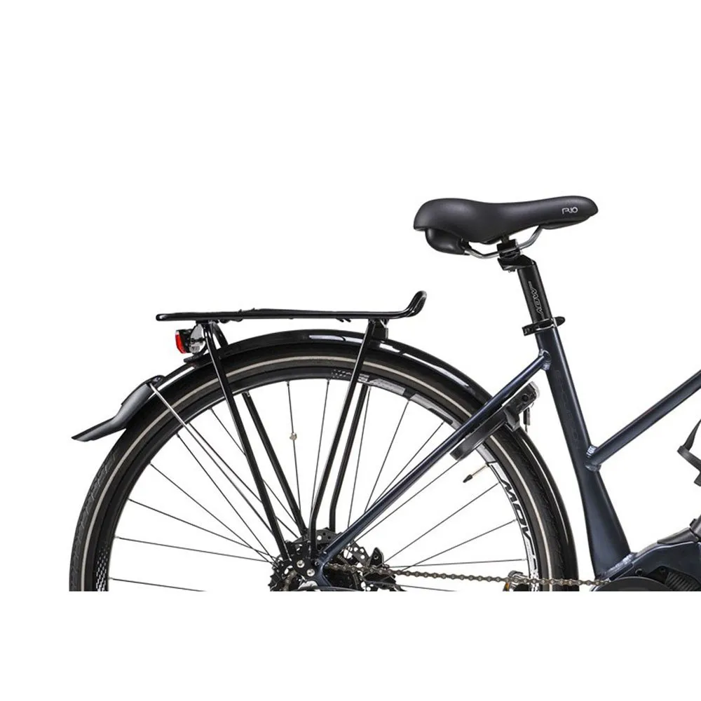 Olmo E-xcursion Lady Deore 2024 Elcykel