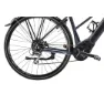 Olmo E-xcursion Lady Deore 2024 Elcykel