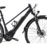 Olmo E-xcursion Lady Deore 2024 Elcykel