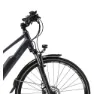 Olmo E-xcursion Lady Deore 2024 Elcykel