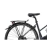 Olmo E-xcursion Lady Deore 2024 Elcykel