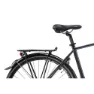 Olmo E-xcursion Man Deore 2024 Elcykel