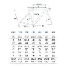Olmo Gepin 105 2024 Racercykel