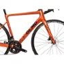 Olmo Gepin 105 2024 Racercykel