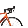 Olmo Gepin 105 2024 Racercykel
