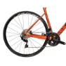 Olmo Gepin 105 2024 Racercykel