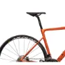 Olmo Gepin 105 2024 Racercykel