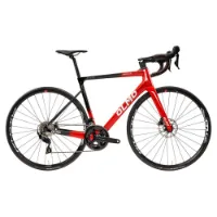 Olmo Gepin 4.0 105 2024 Racercykel