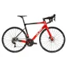 Olmo Gepin 4.0 105 2024 Racercykel