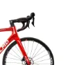 Olmo Gepin 4.0 105 2024 Racercykel