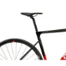 Olmo Gepin 4.0 105 2024 Racercykel
