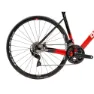 Olmo Gepin 4.0 105 2024 Racercykel