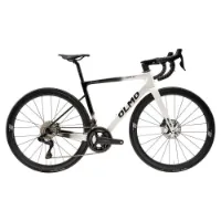 Olmo Gepin 4.0 Ultegra Di2 2024 Racercykel