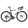 Olmo Gepin 4.0 Ultegra Di2 2024 Racercykel