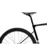 Olmo Gepin 4.0 Ultegra Di2 2024 Racercykel