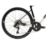 Olmo Gepin 4.0 Ultegra Di2 2024 Racercykel