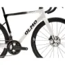 Olmo Gepin 4.0 Ultegra Di2 2024 Racercykel