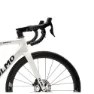Olmo Gepin 4.0 Ultegra Di2 2024 Racercykel
