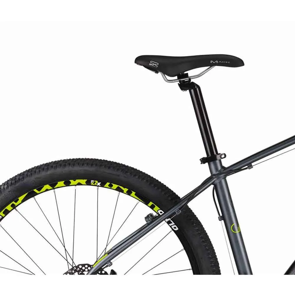 Olmo Giovi 27.5´´ Acera 2024 Mtb Cykel Olmo Giovi 27.5´´ Acera 2024 Mtb Cykel