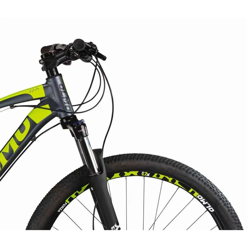 Olmo Giovi 27.5´´ Acera 2024 Mtb Cykel Olmo Giovi 27.5´´ Acera 2024 Mtb Cykel