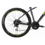 Olmo Giovi 27.5´´ Acera 2024 Mtb Cykel