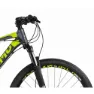 Olmo Giovi 27.5´´ Acera 2024 Mtb Cykel