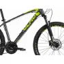 Olmo Giovi 27.5´´ Acera 2024 Mtb Cykel