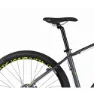 Olmo Giovi 27.5´´ Acera 2024 Mtb Cykel