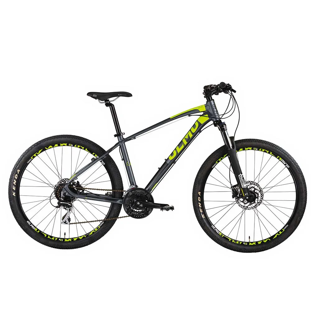 Olmo Giovi 27.5´´ Acera 2024 Mtb Cykel Olmo Giovi 27.5´´ Acera 2024 Mtb Cykel