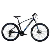 Olmo Giovi 27.5´´ Ty-300 2024 Mtb Cykel Olmo Giovi 27.5´´ Ty-300 2024 Mtb Cykel