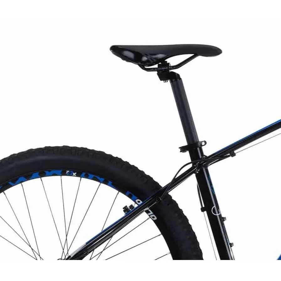 Olmo Giovi 27.5´´ Ty-300 2024 Mtb Cykel Olmo Giovi 27.5´´ Ty-300 2024 Mtb Cykel