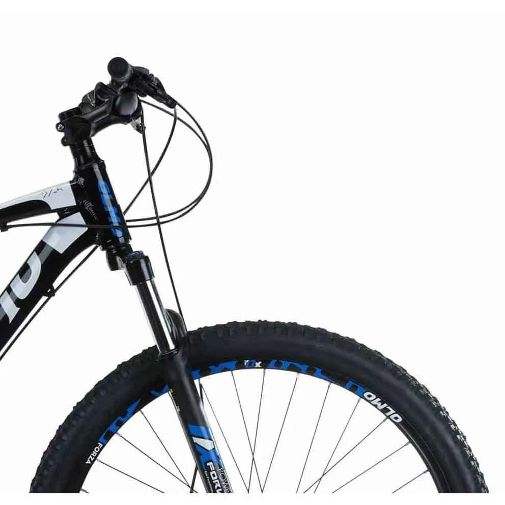 Olmo Giovi 27.5´´ Ty-300 2024 Mtb Cykel Olmo Giovi 27.5´´ Ty-300 2024 Mtb Cykel