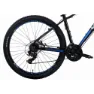 Olmo Giovi 27.5´´ Ty-300 2024 Mtb Cykel