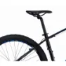 Olmo Giovi 27.5´´ Ty-300 2024 Mtb Cykel