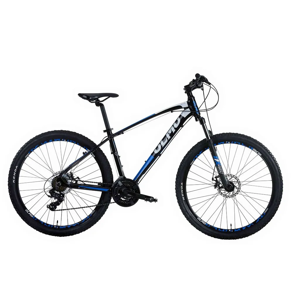 Olmo Giovi 27.5´´ Ty-300 2024 Mtb Cykel Olmo Giovi 27.5´´ Ty-300 2024 Mtb Cykel