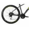 Olmo Giovi 27.5´´ Ty-300 2024 Mtb Cykel