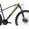 Olmo Giovi 27.5´´ Ty-300 2024 Mtb Cykel