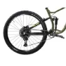 Olmo Hetna 29´´ Sx Eagle 2024 Mtb Cykel