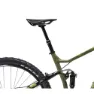 Olmo Hetna 29´´ Sx Eagle 2024 Mtb Cykel