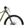 Olmo Hetna 29´´ Sx Eagle 2024 Mtb Cykel