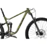Olmo Hetna 29´´ Sx Eagle 2024 Mtb Cykel